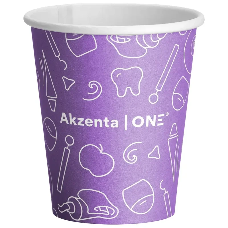 denta-tec-220260711022743743536