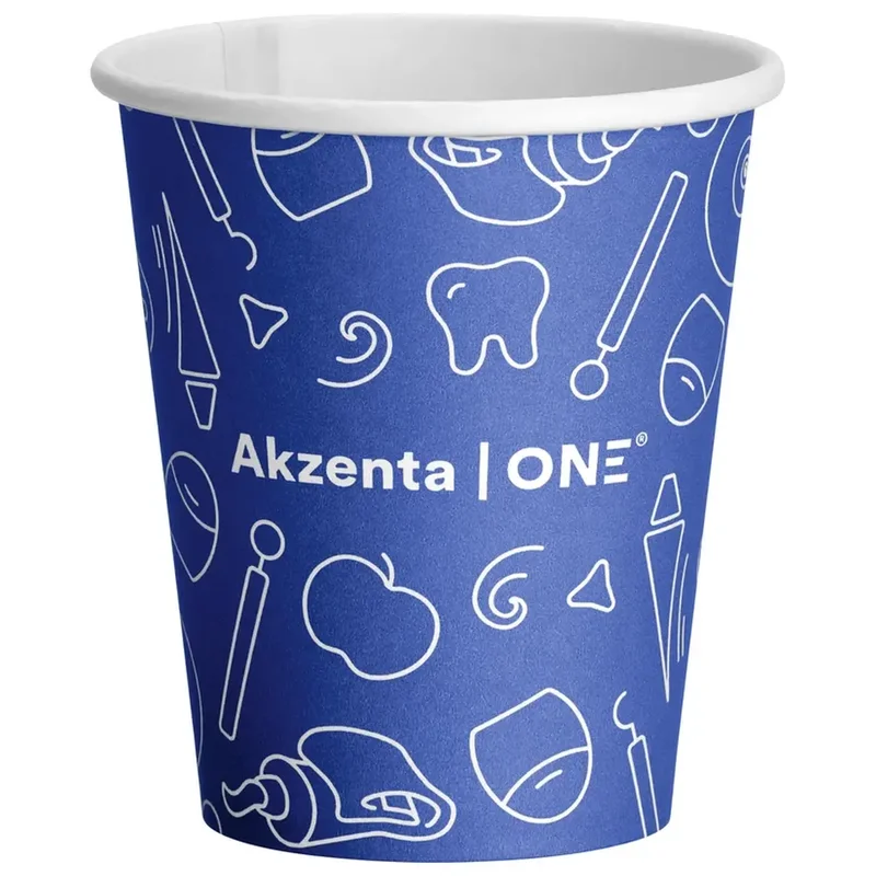 denta-tec-220260711022756743577