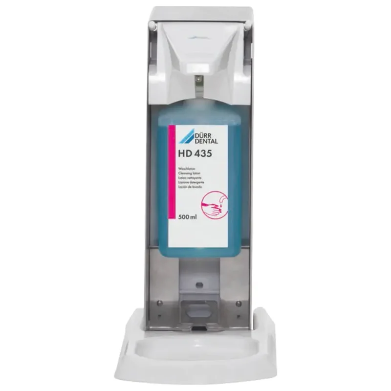 denta-tec-220260711022806743609