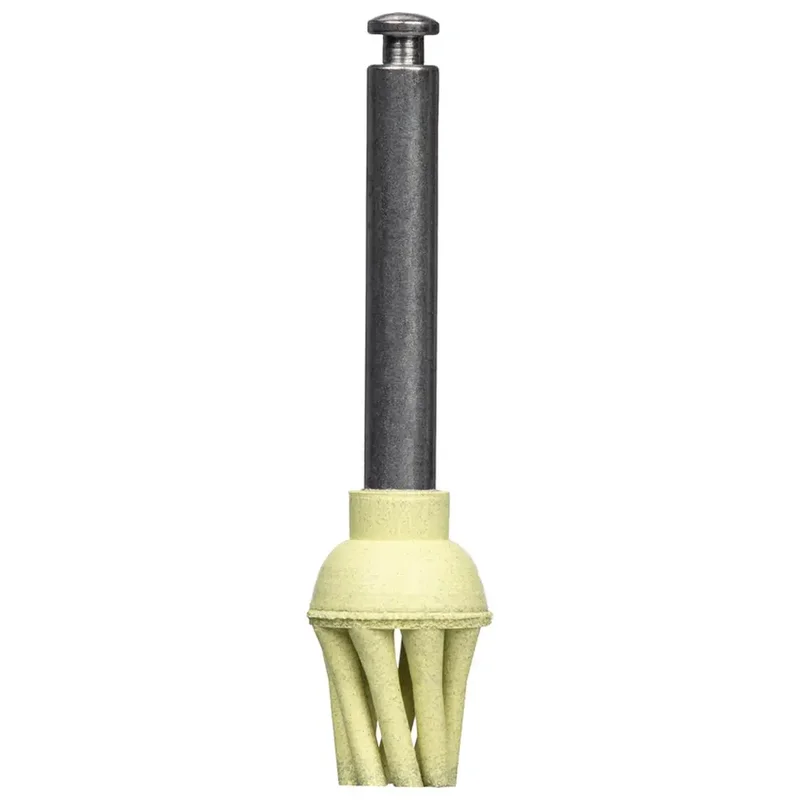 denta-tec-220260711022843743710