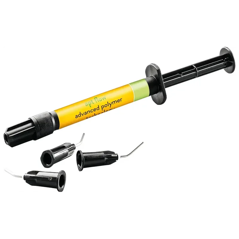 denta-tec-220260711022914743799