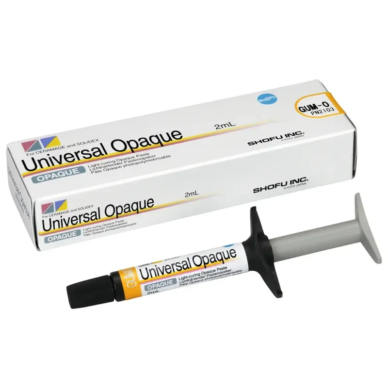 denta-tec-220260711022957743925