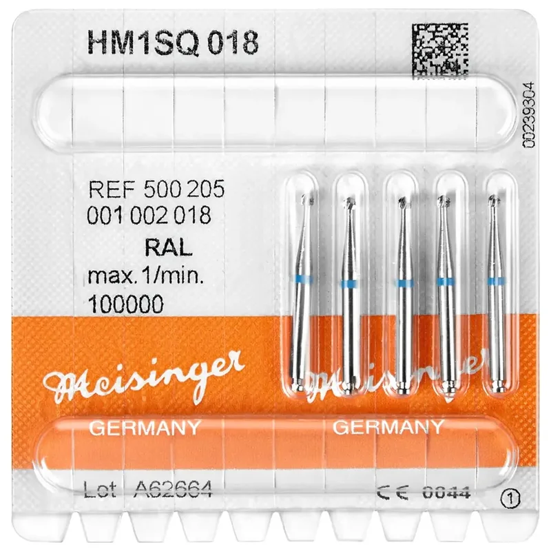 denta-tec-220260711023021743994