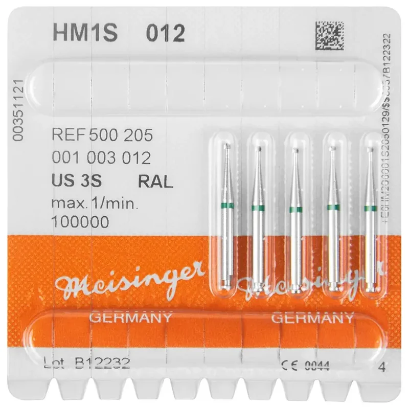 denta-tec-220260711023026744005