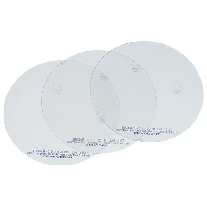 denta-tec-220260711023054744090