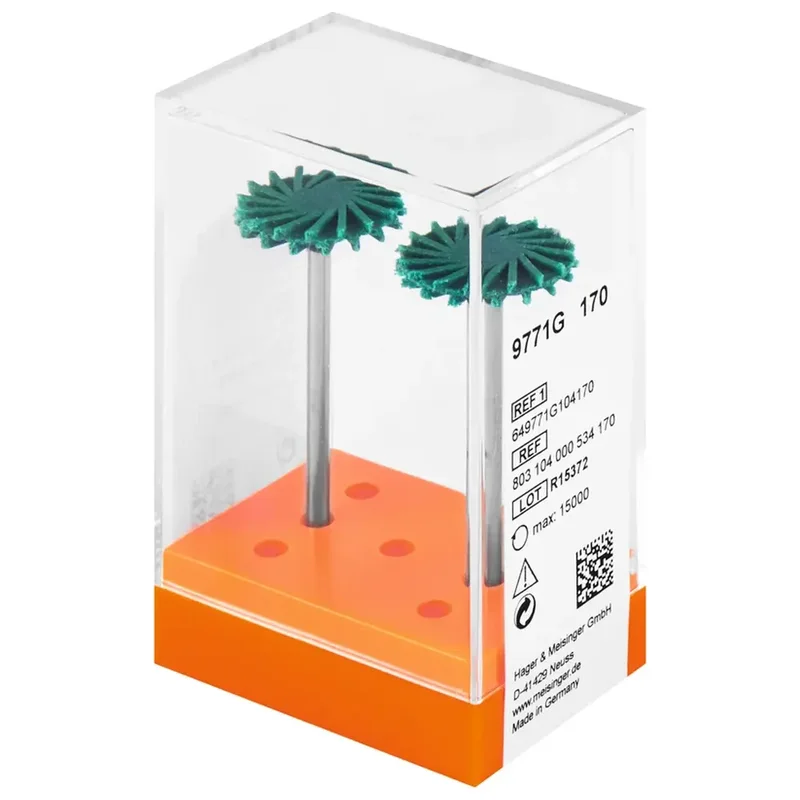 denta-tec-220260711023057744098