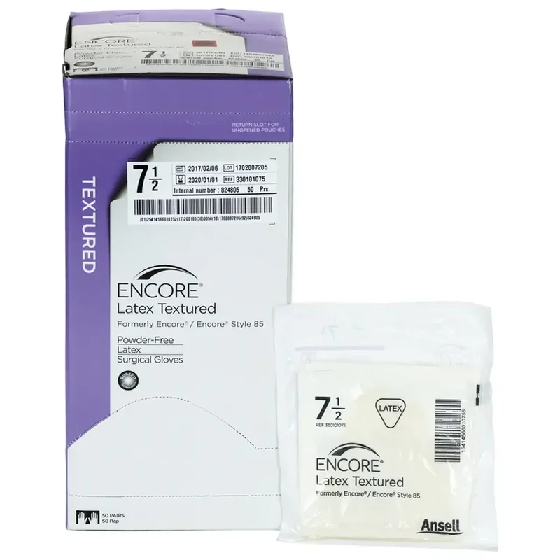 denta-tec-220260711023101744112