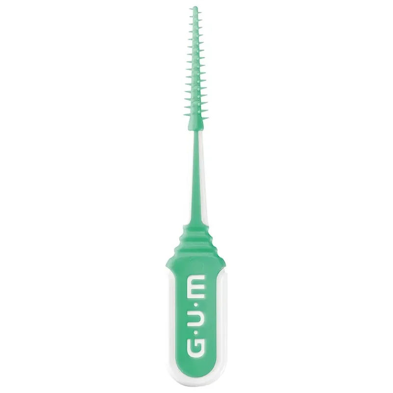 denta-tec-220260711023105744124