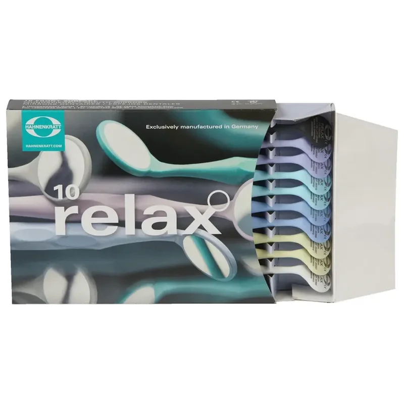 denta-tec-220260711023109744137