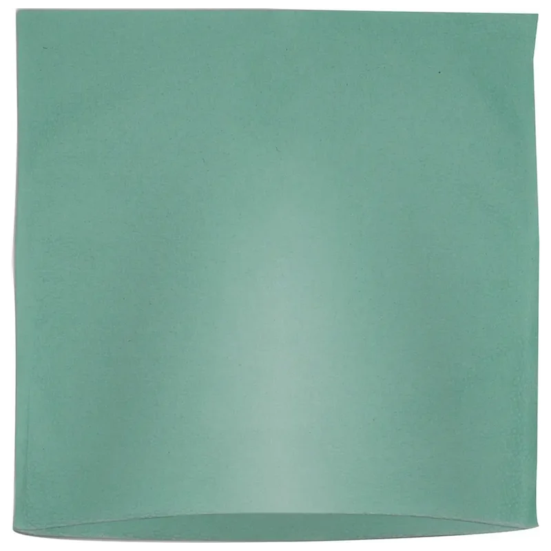 denta-tec-220260711023111744144