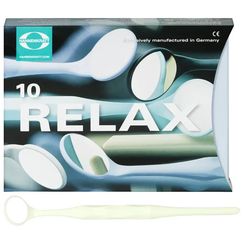 denta-tec-220260711023116744159