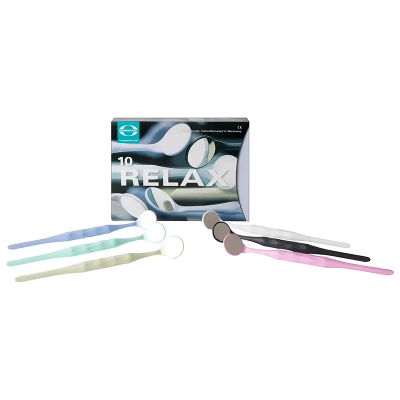 denta-tec-220260711023130744195