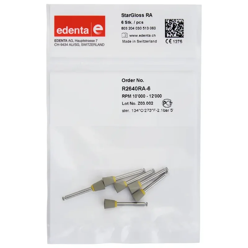 denta-tec-220260711023207744299