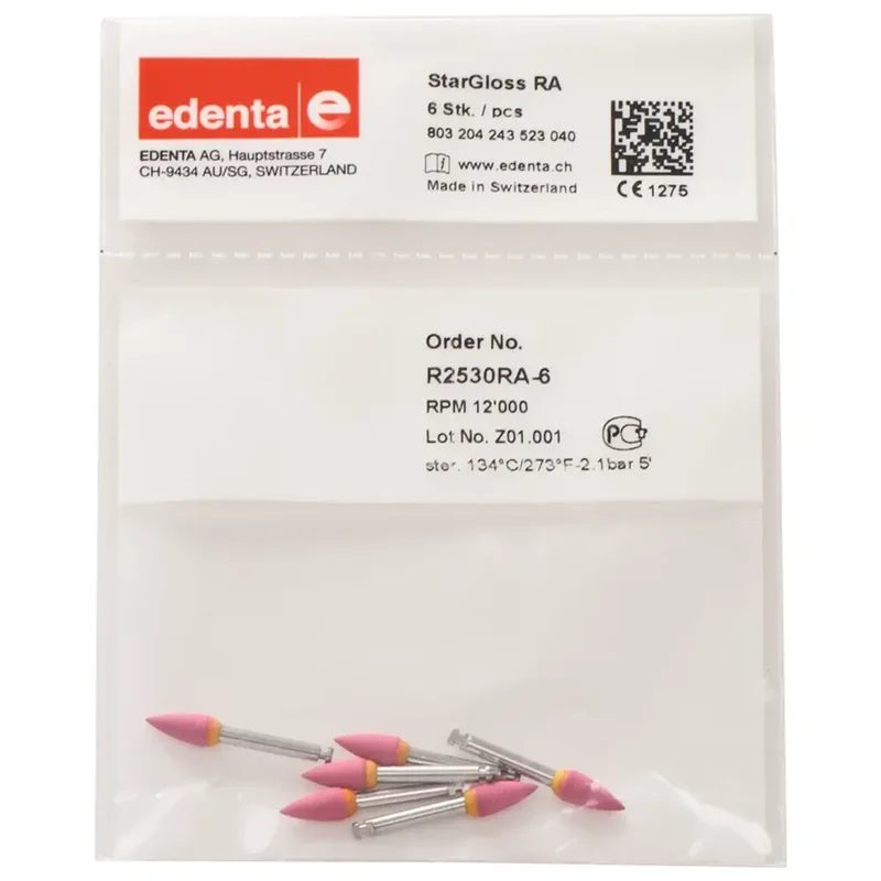 denta-tec-220260711023212744314