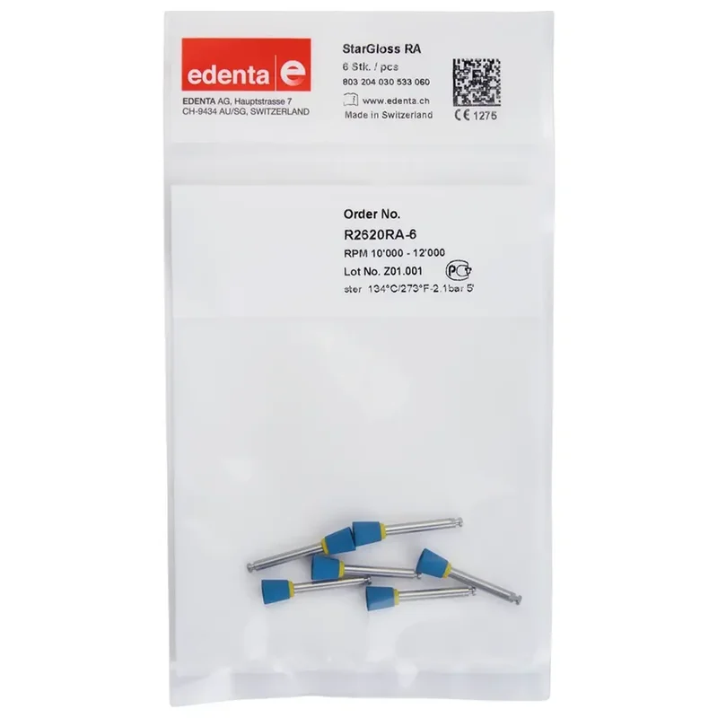 denta-tec-220260711023223744340