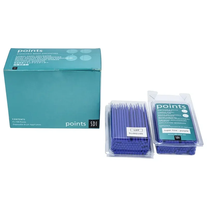 denta-tec-220260711023228744354