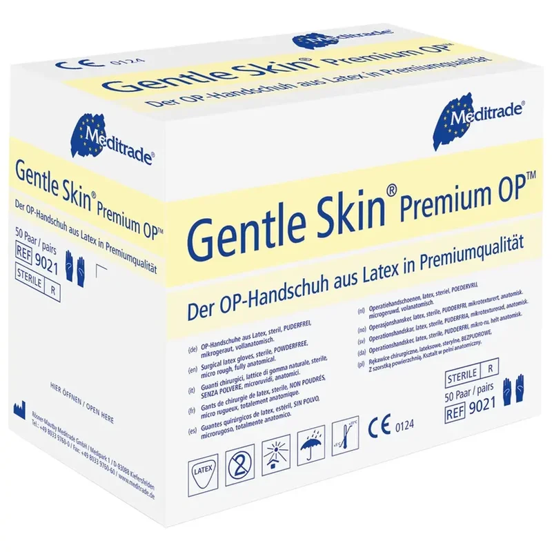 denta-tec-220260711023231744361