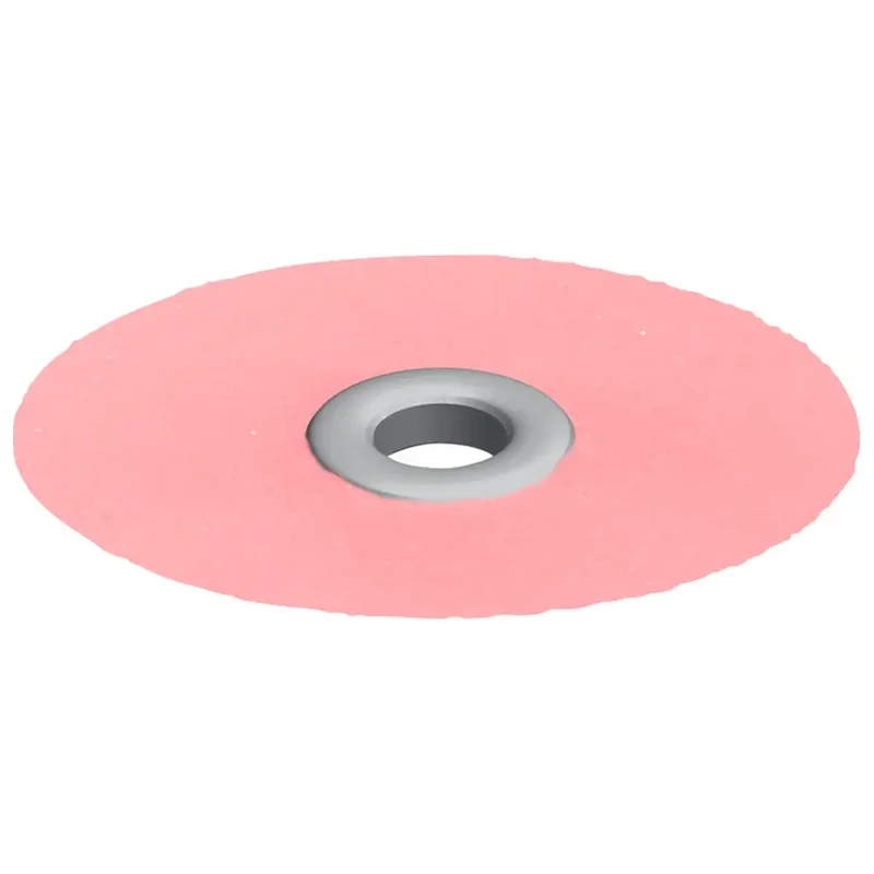 denta-tec-220260711023244744390