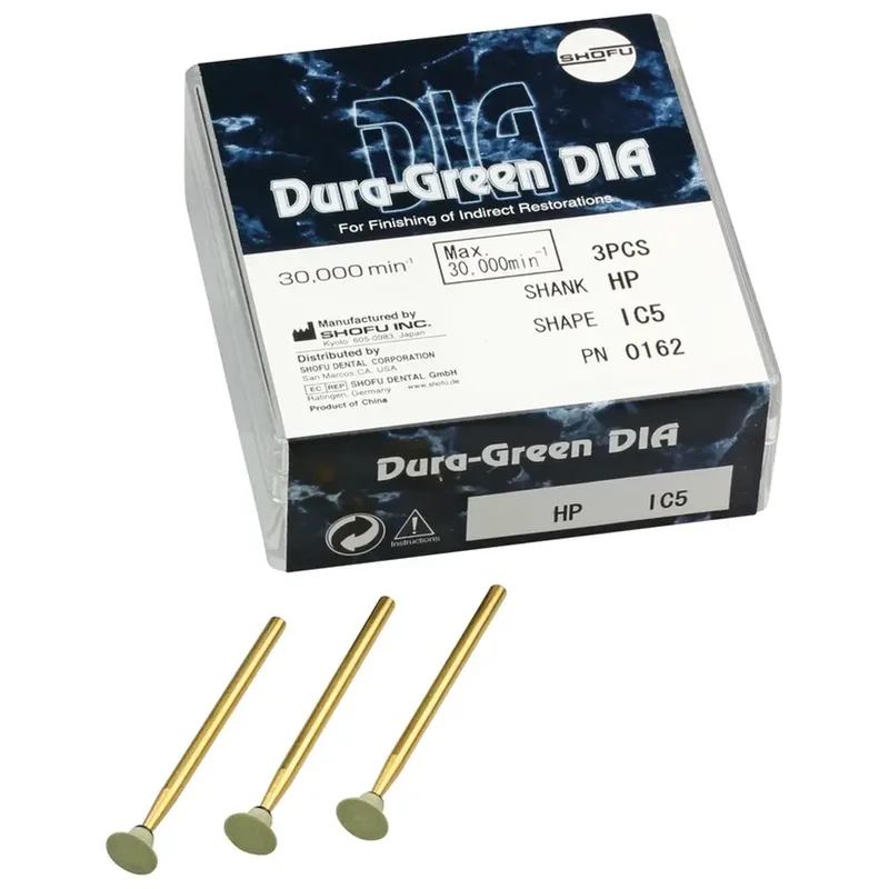 denta-tec-220260711023257744419