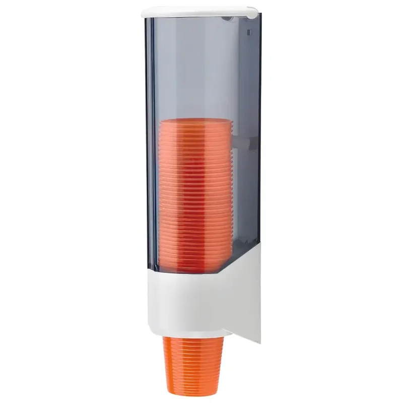 denta-tec-220260711023258744420