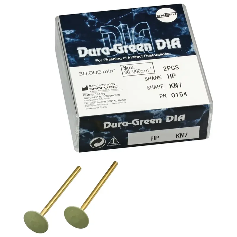 denta-tec-220260711023302744432