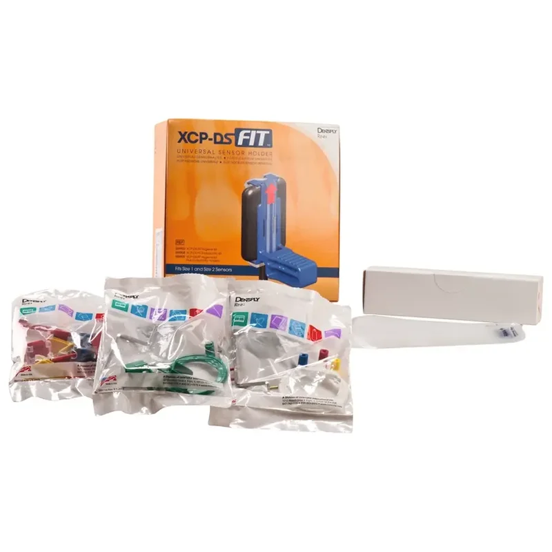 denta-tec-220260711023335744506