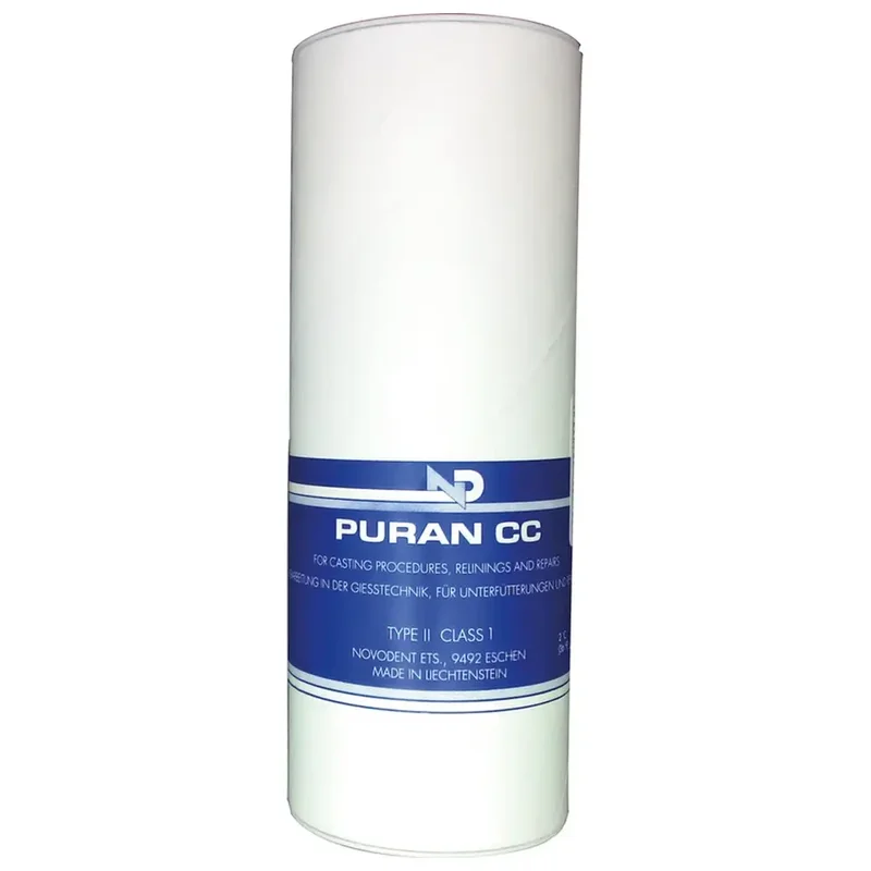 denta-tec-220260711023348744543