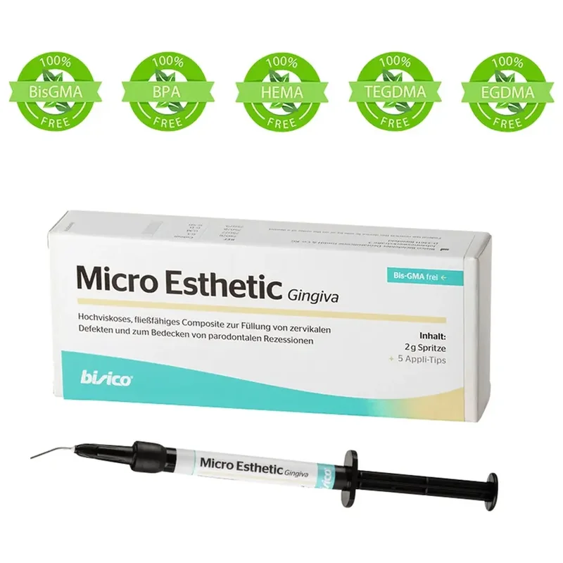 denta-tec-220260711023421744611