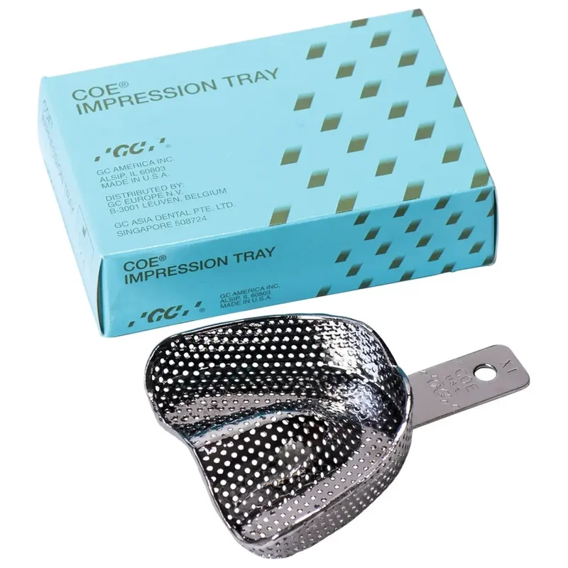 denta-tec-220260711023433744641