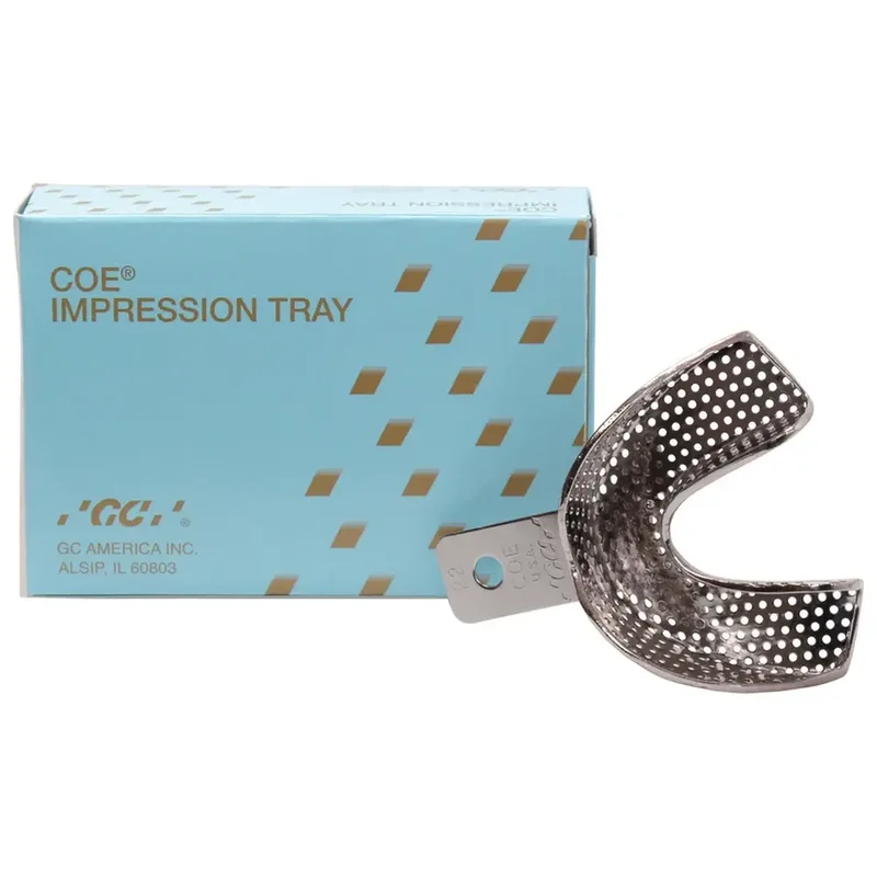 denta-tec-220260711023437744654
