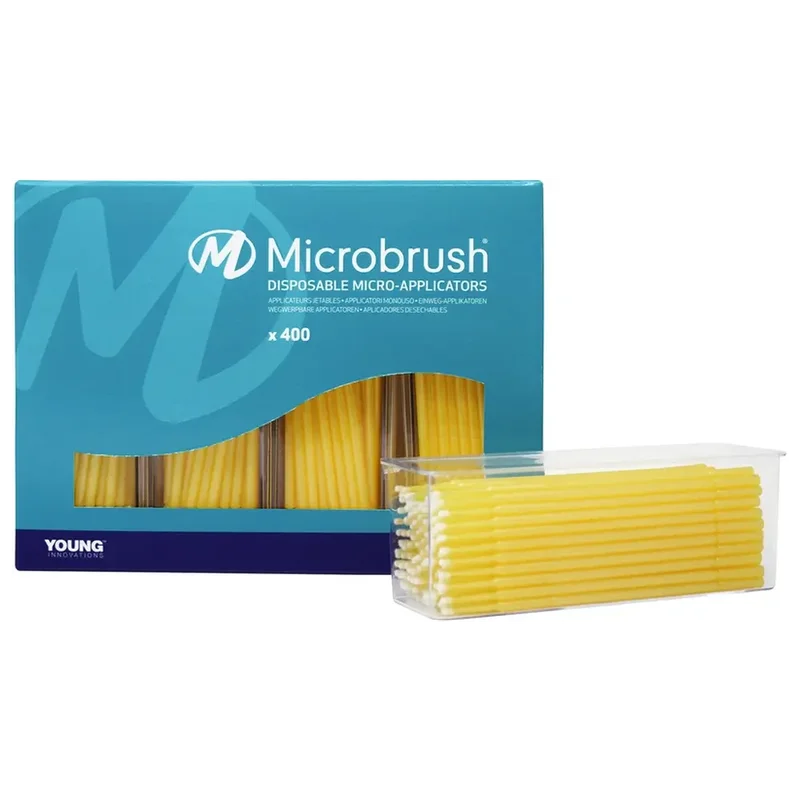 denta-tec-220260711023453744689