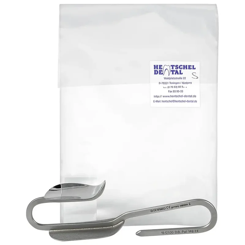 denta-tec-220260711023458744699