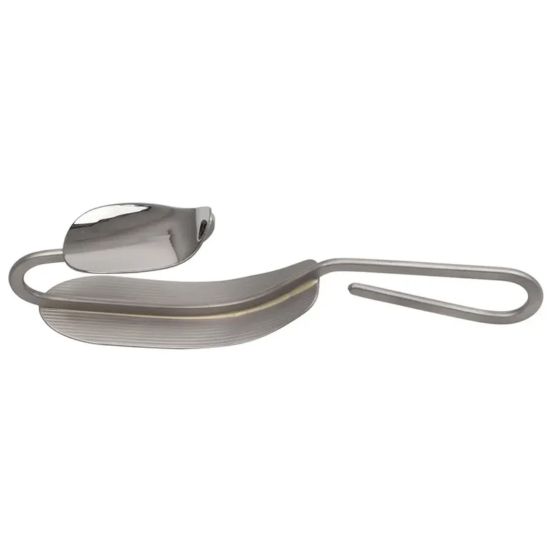 denta-tec-220260711023514744740