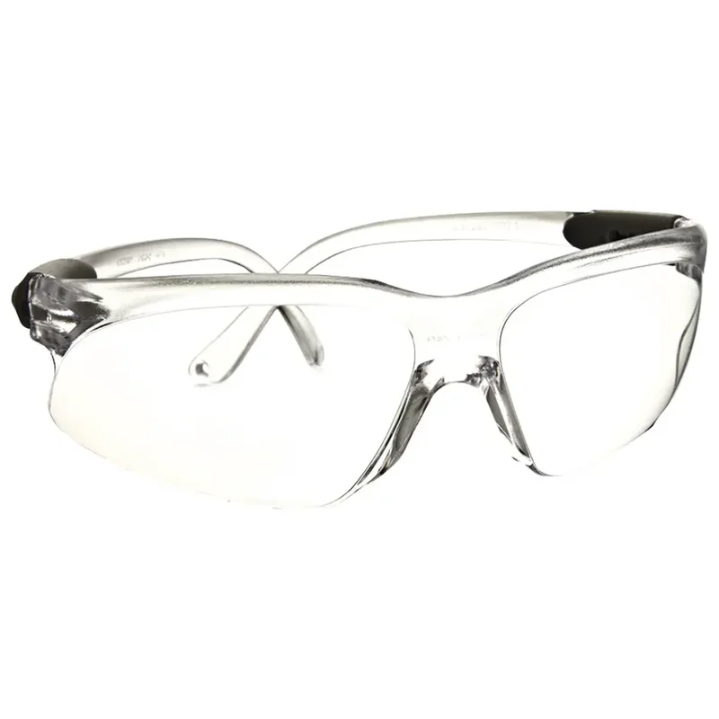 denta-tec-220260711023518744753