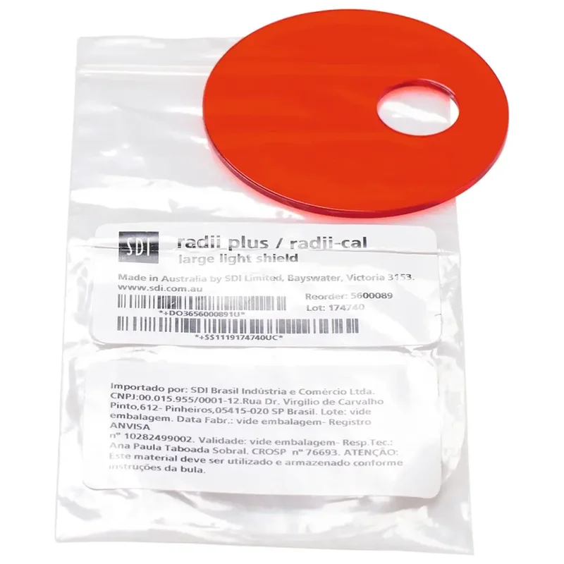 denta-tec-220260711023532744792