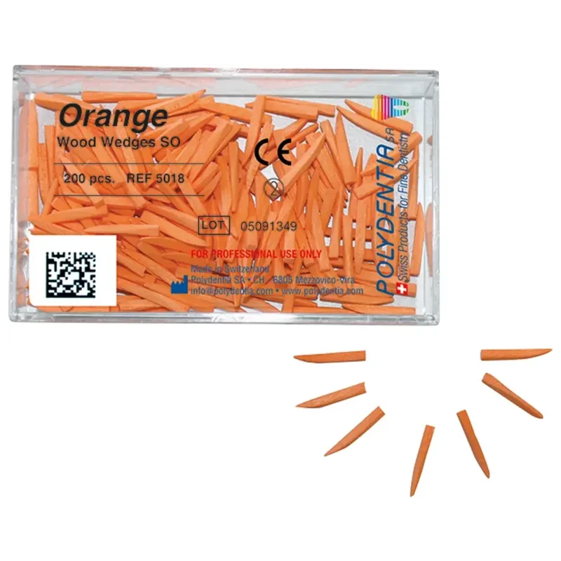 denta-tec-220260711023538744807