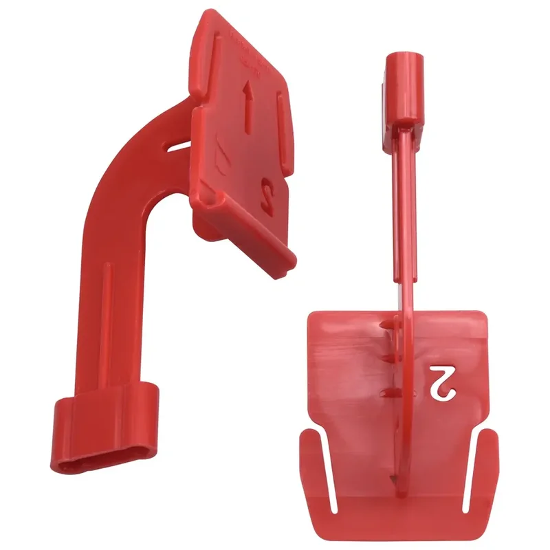 denta-tec-220260711023543744821