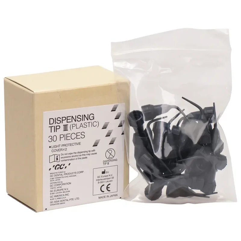 denta-tec-220260711023559744858