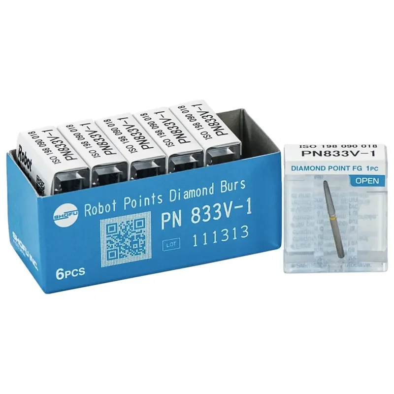 denta-tec-220260711023601744863