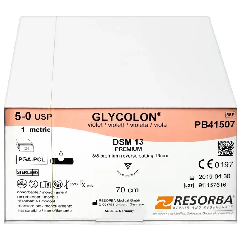 denta-tec-220260711023611744891