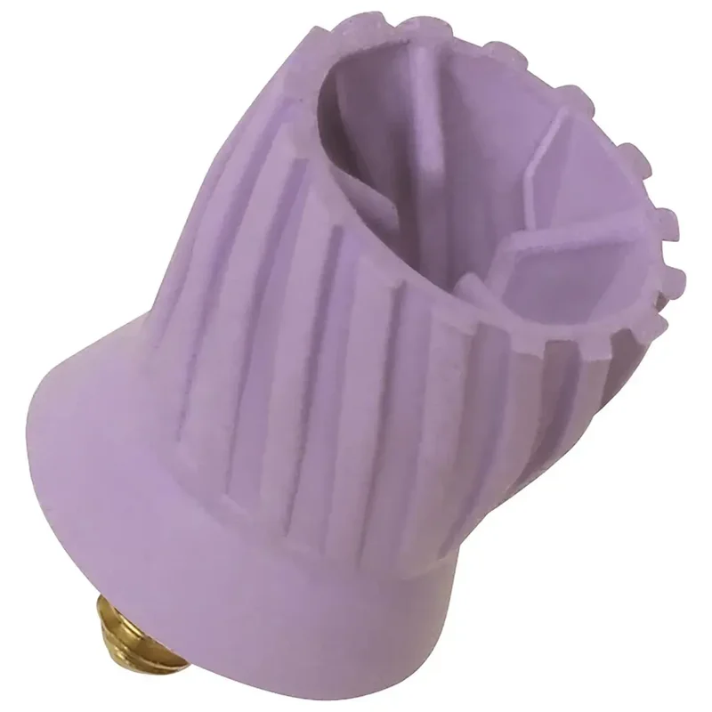 denta-tec-220260711023619744907