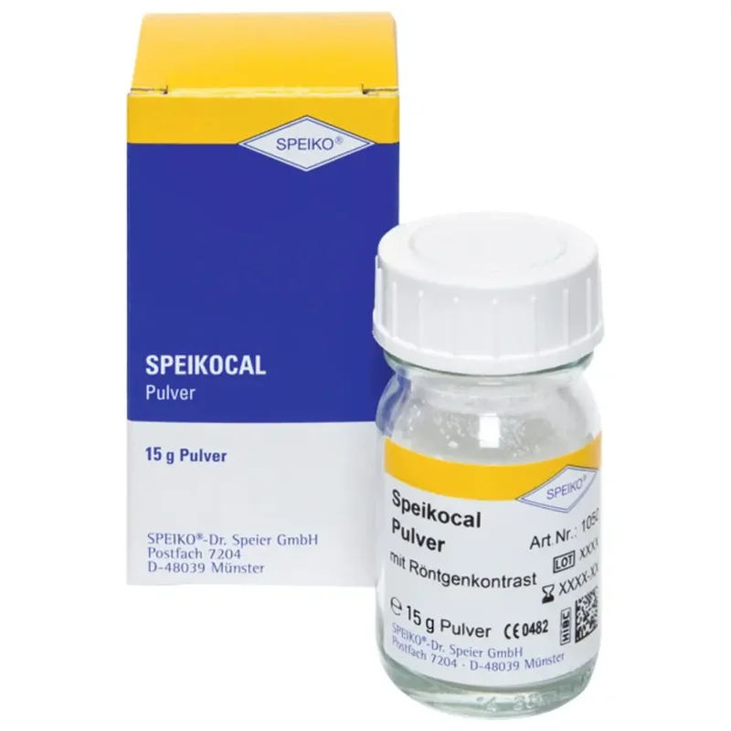 denta-tec-220260711023627744926