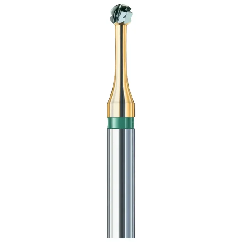 denta-tec-220260711023629744933