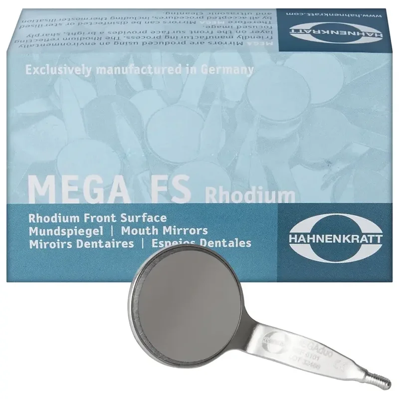 denta-tec-220260711023633744942