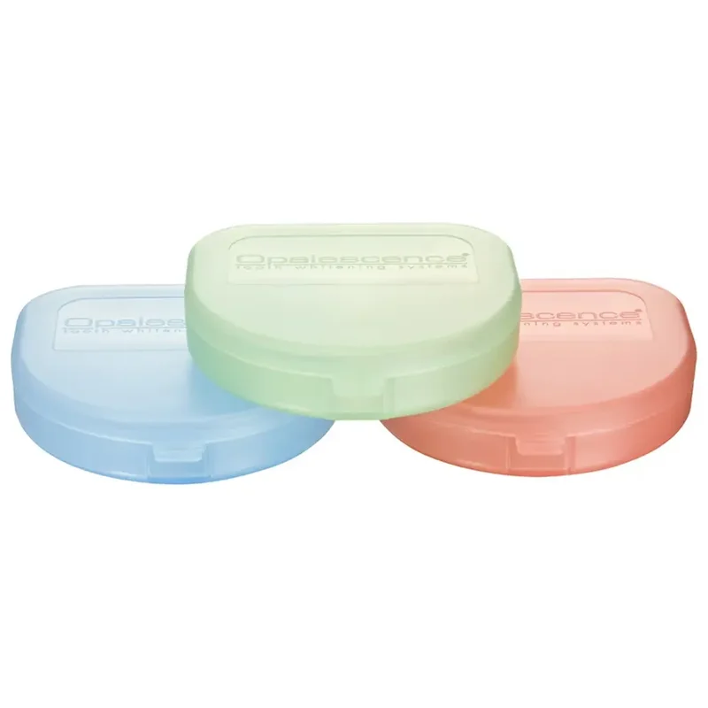 denta-tec-220260711023649744982