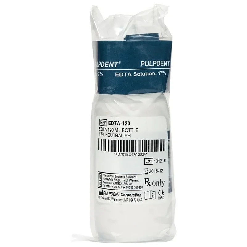 denta-tec-220260711023659745006
