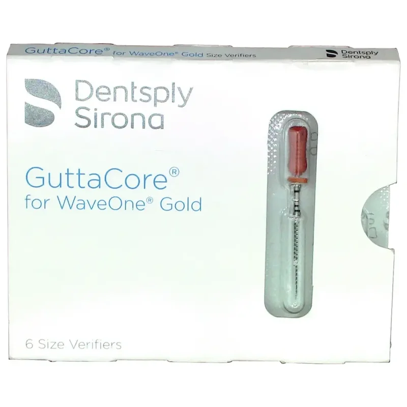 denta-tec-220260711023659745009