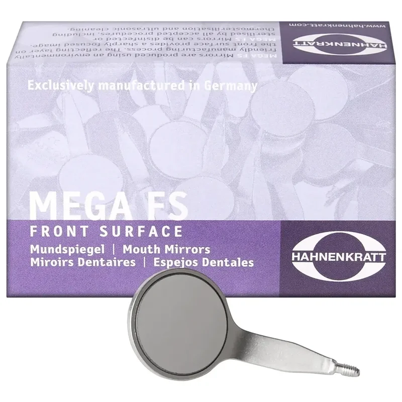 denta-tec-220260711023709745034