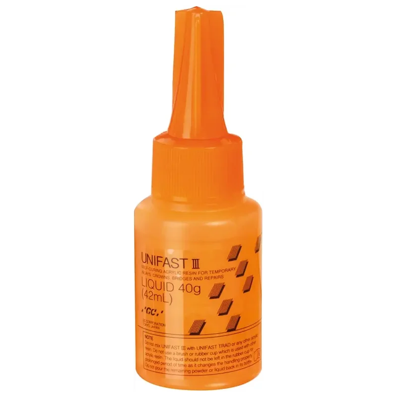 denta-tec-220260711023718745057