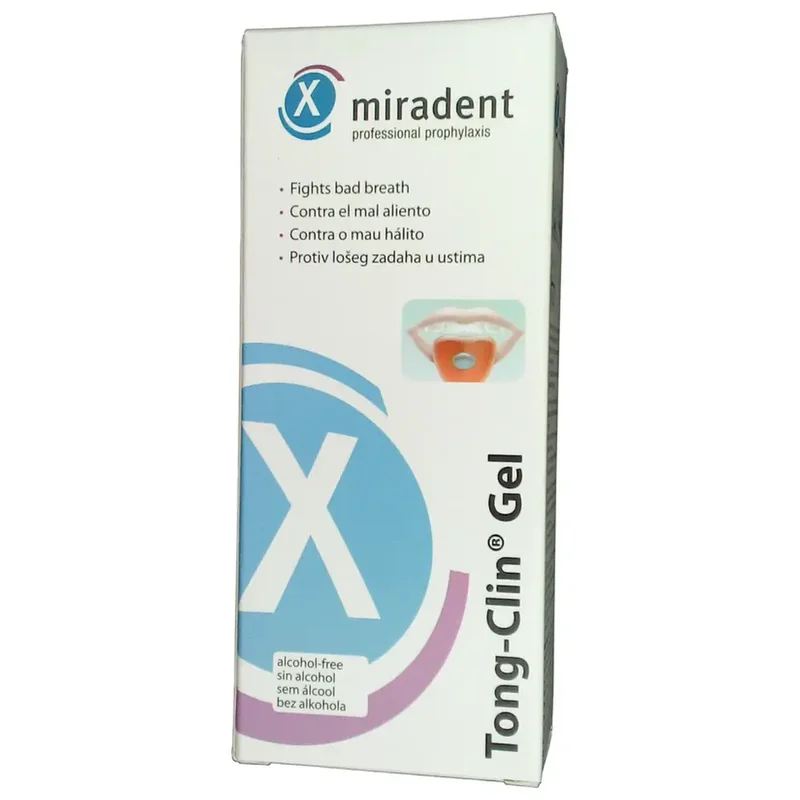 denta-tec-220260711023758745150